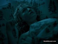 ELEONOORA KAUHANEN nude in Girl Picture