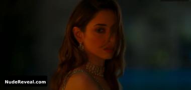 TAMANNA BHATIA nude in Jee Karda