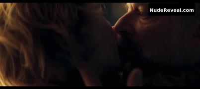 LEA SEYDOUX nude in Tromperie