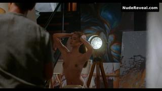 CESS GARCIA nude in An Affair To Forget