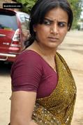 POOJA GANDHI nude in Dandupalya