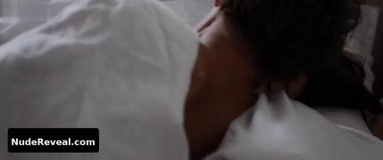 CATERINA MURINO nude in Toute ressemblance...