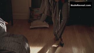 SALLI RICHARDSON-WHITFIELD nude in House, M.D.