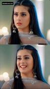 ISHA MALVIYA nude in Hot and Blue