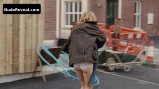 HEATHER GRAHAM nude in Miss Conception