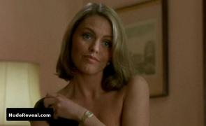 PATSY KENSIT nude in Blame It on the Bellboy