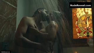AAYUSHI JAISWAL nude in Badan