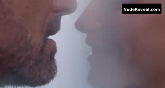 SERENAY SARIKAYA nude in Fi