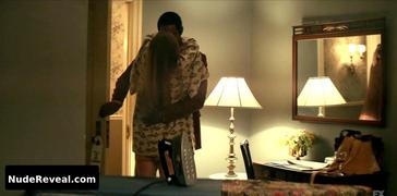 ROSE BYRNE nude in Mrs. America