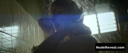 DIVYA PILLAI nude in Kala