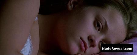 REESE WITHERSPOON nude in Fear
