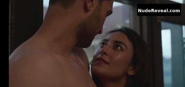 JINAL JOSHI nude in Chanchal Haseena