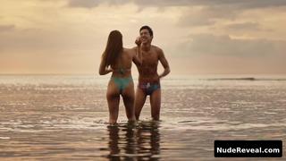 YEN RENEE DURANO nude in Tag init