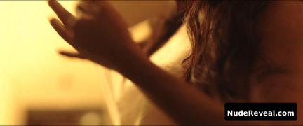 AMALA PAUL nude in Aadai