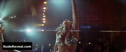 TERI HATCHER nude in Tango & Cash