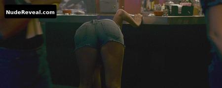 AMY ADAMS nude in The Fighter