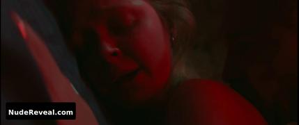 ANGELINA PAHOMOVA nude in YA nichego ne pomnyu