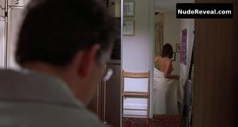 LENA HEADEY nude in The Parole Officer