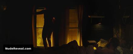 AMY SCHUMER nude in I Feel Pretty