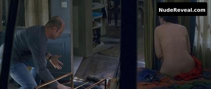 MONICA BELLUCCI nude in How Much Do You Love Me?