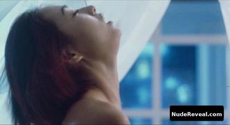 JAE-YEONG JIN nude in Sex Is Zero