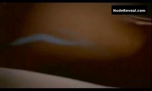 DAPHNE DUPLAIX nude in Playboy: Rising Stars and Sexy Starlets