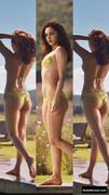 KIARA ADVANI nude in War 2