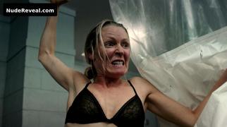 ELISSA STEPHENS nude in Wentworth