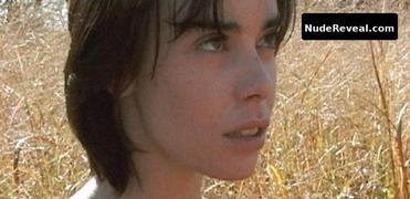 ELODIE BOUCHEZ nude in Too Much Flesh