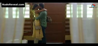PRIYA PRAKASH VARRIER nude in 4 Years