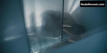 NATALIA TENA nude in Origin