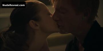 ANDREA RISEBOROUGH nude in Alice & Jack