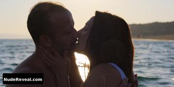 TUBA BUYUKUSTUN nude in Another Self
