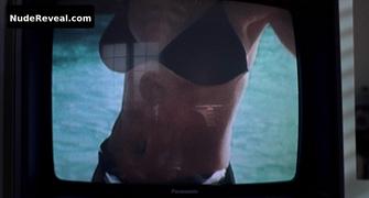 KELLY PRESTON nude in 52 Pick-Up