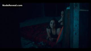 WAMIQA GABBI nude in Modern Love Chennai