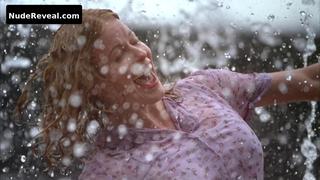 ELISABETH SHUE nude in Molly