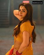 TRISHA KRISHNAN nude in G.o.a.t