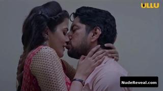 SUNITA PANDEY nude in Kasak