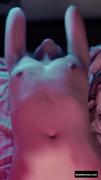 JONI MCNAB nude in Dear Utol