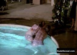 PAMELA JEAN BRYANT nude in Private Lessons