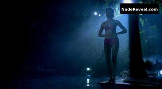 CHRISTINA MASTERSON nude in CSI: Crime Scene Investigation