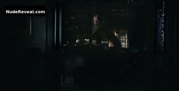 ROSAMUND PIKE nude in Fugitive Pieces