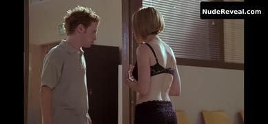 PAIGE MOSS nude in Buffy the Vampire Slayer