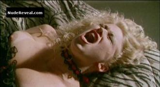 JENNA JAMESON nude in Dirt Merchant