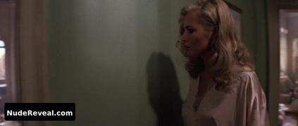 ALISON DOODY nude in Indiana Jones And The Last Crusade
