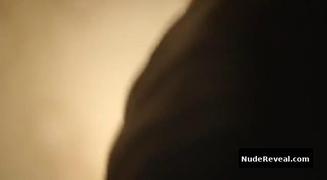 PAOLLA OLIVEIRA nude in Em Nome Da Lei