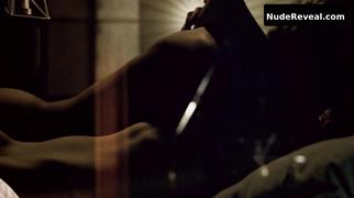 NICOLE KIDMAN nude in Windrider