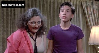 WINIFRED FREEDMAN nude in The Last American Virgin