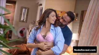 RAKUL PREET SINGH nude in De De Pyar De