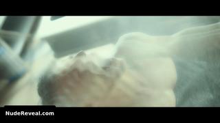 MACARENA GOMEZ nude in Desmadre incluido